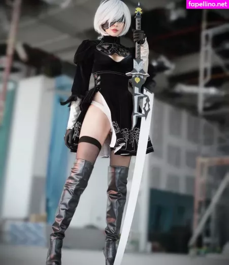 Cathrynli OnlyFans Thumbnail #hMEEls9FmX