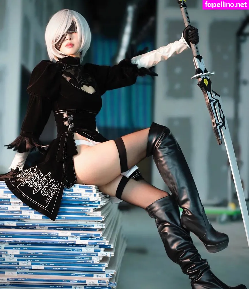 cathrynli Nude Leaked OnlyFans Photo #mPdKrLEkH7