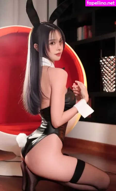 Cathrynli OnlyFans Thumbnail #tXKfgZGEQv