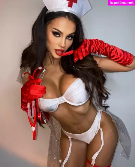 Cathrynofficial OnlyFans Thumbnail #cUvLvT10SR