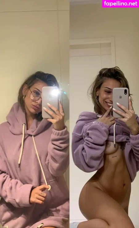 Cathy Anderson OnlyFans Thumbnail #0woL5Obmep