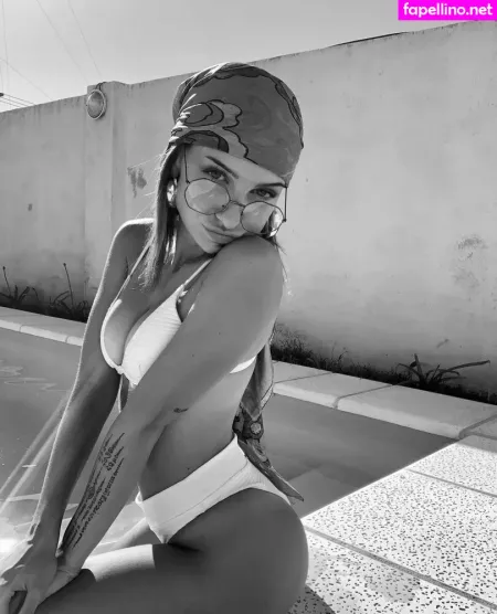 Cathy Anderson OnlyFans Thumbnail #FvJ3J6E3GO