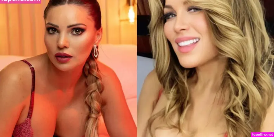 Cathy Barriga OnlyFans Thumbnail #Cv7VX7yfEI