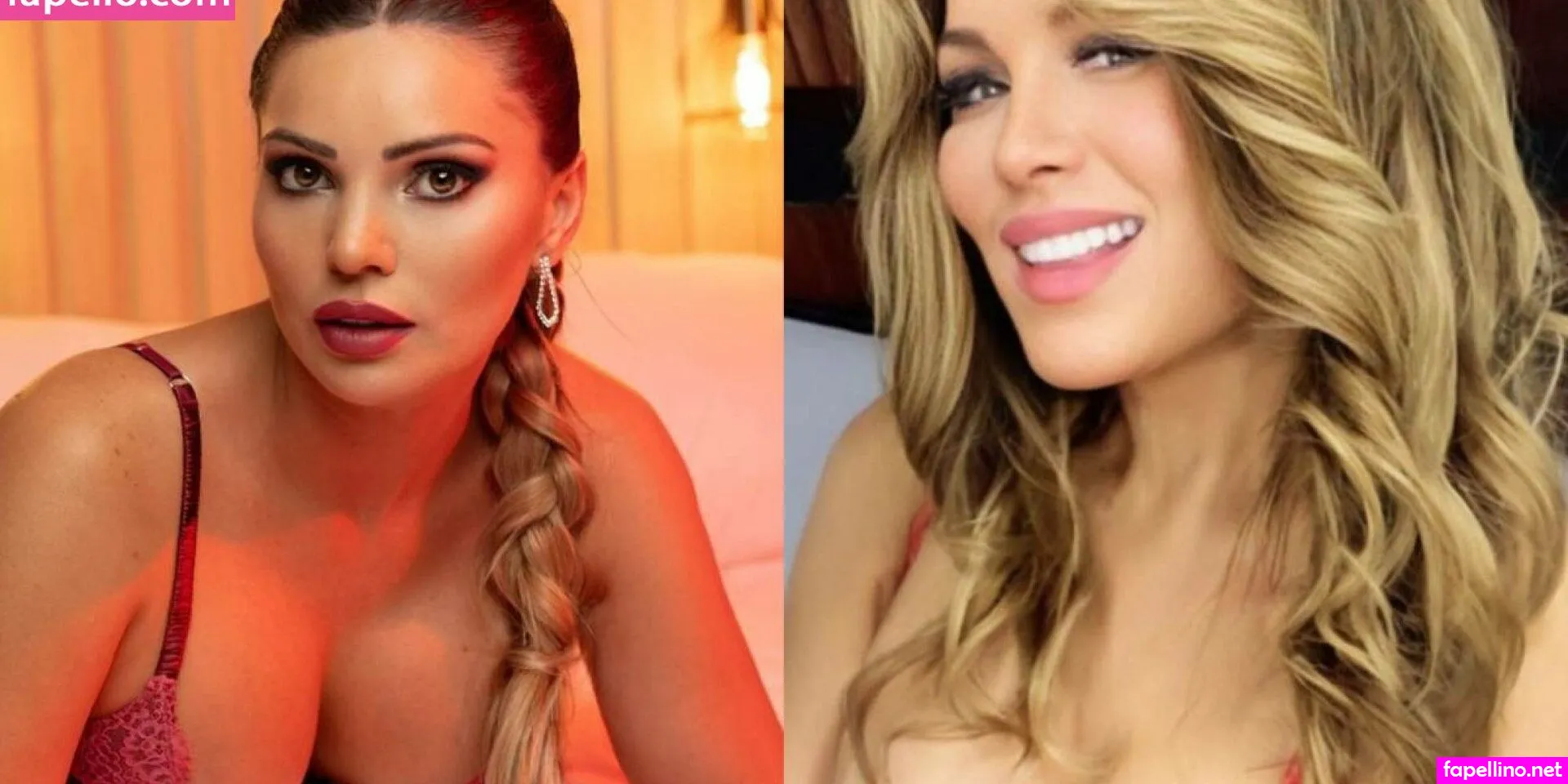 Cathy Barriga, cathy_barriga Nude Leaked OnlyFans Photo #Cv7VX7yfEI