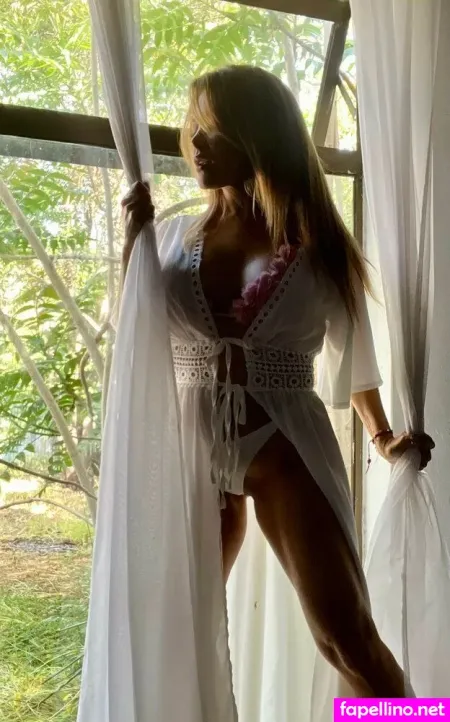 Cathy Barriga OnlyFans Thumbnail #IZNr3FPIpT