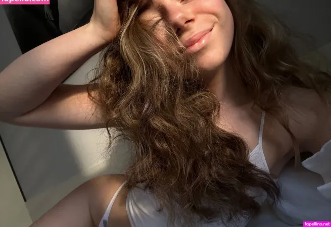 Cathy Bulgakova 2 OnlyFans Thumbnail #BoHsTbPdCS