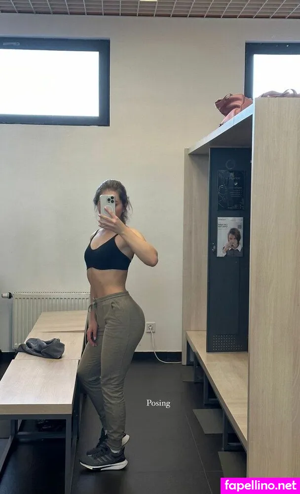 Cathy Dance, cathybulgakova, cathydancer, k.01.bulgakova Nude Leaked OnlyFans Photo #IBmJUxd9S3