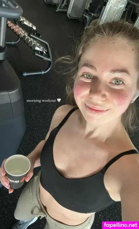 Cathy Bulgakova 2 OnlyFans Thumbnail #NEJ3J473Hu