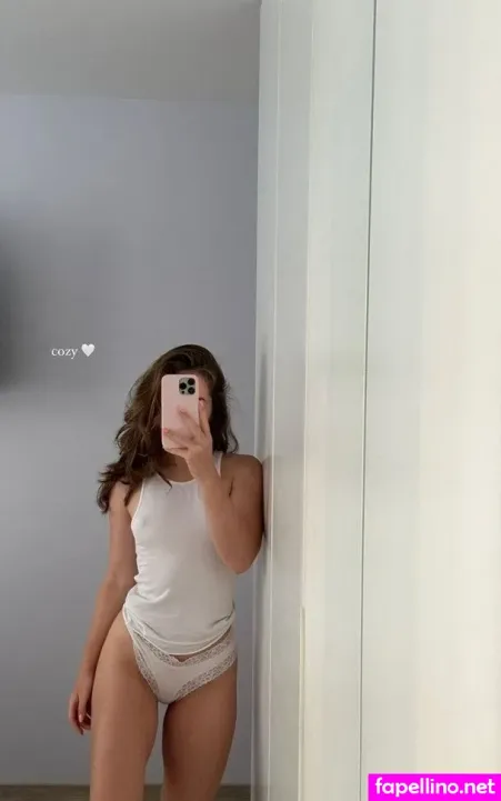 Cathy Bulgakova 2 OnlyFans Thumbnail #TChZwCVzgx