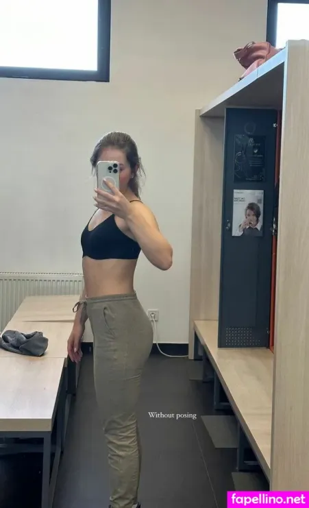 Cathy Bulgakova 2 OnlyFans Thumbnail #b9p0ml0QxL