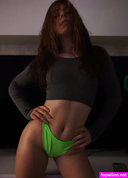 Cathy Bulgakova 2 OnlyFans Thumbnail #bHHi8XLru0