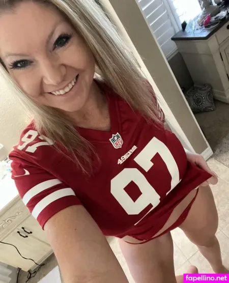 Cathy Cline OnlyFans Thumbnail #EPgLOtVmU2