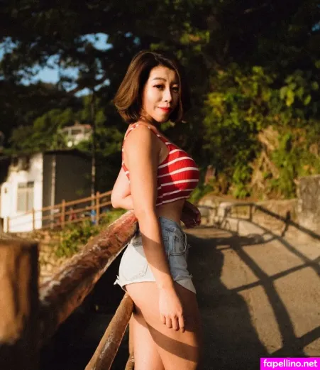 Cathy Fitness OnlyFans Thumbnail #0jOzTFT5zy