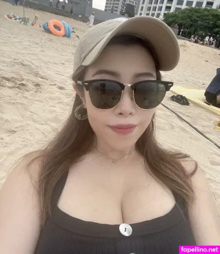 Cathy Fitness OnlyFans Thumbnail #8zKjLAKwut