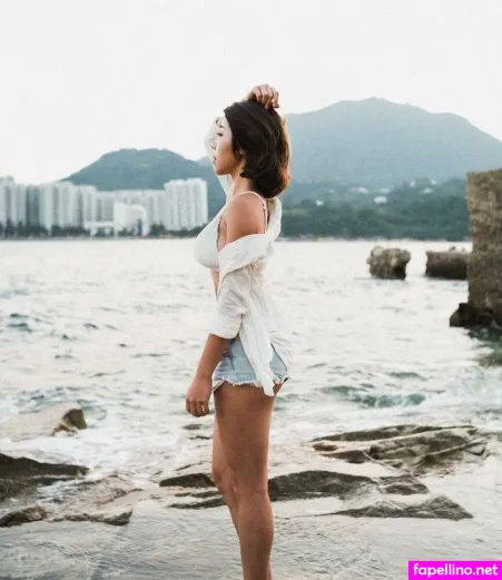 Cathy Fitness OnlyFans Thumbnail #GErempMe4f