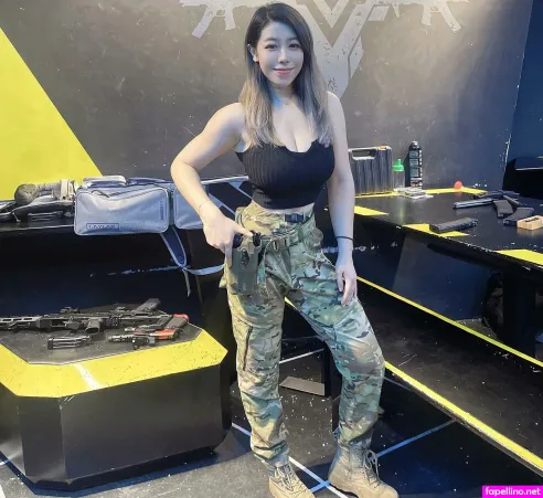 Cathy Fitness OnlyFans Thumbnail #OU1gbvjSur
