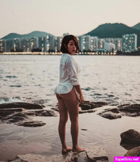 Cathy Fitness OnlyFans Thumbnail #W1rbQayL0O