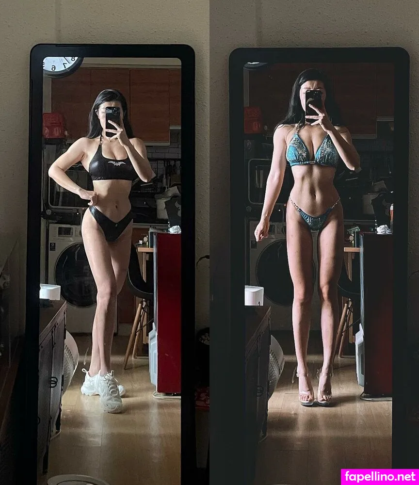 cathy_fitness, katy_fitness Nude Leaked OnlyFans Photo #dzT8OYUHZG