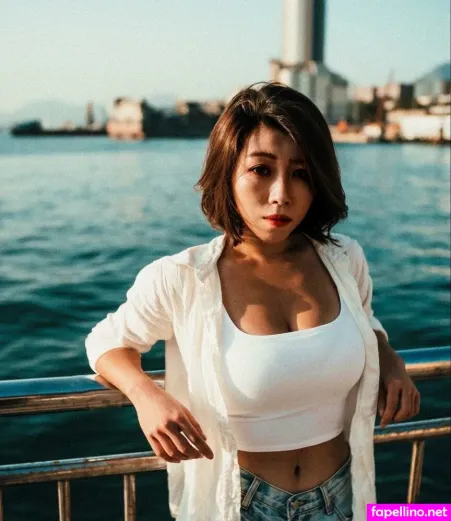 Cathy Fitness OnlyFans Thumbnail #jNmdeXGdu3