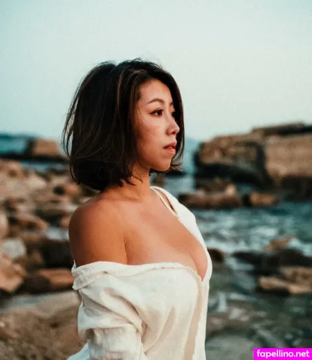 Cathy Fitness OnlyFans Thumbnail #qf3nUNIWT7