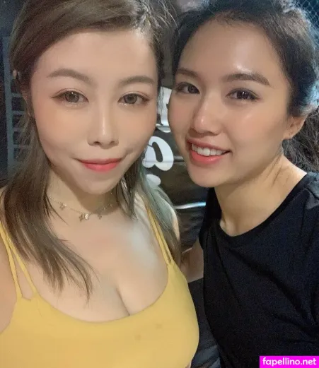 Cathy Fitness OnlyFans Thumbnail #shbPqJgKT3