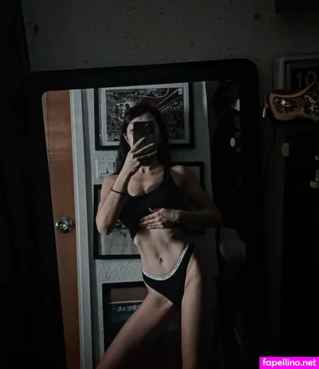 Cathy Fitness OnlyFans Thumbnail #uA5NaVcMNg