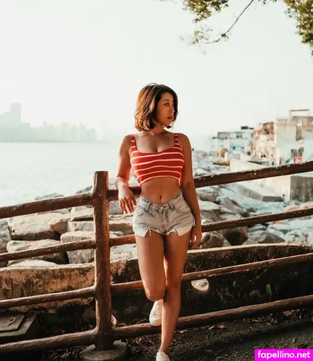 Cathy Fitness OnlyFans Thumbnail #uTuVosk0PH