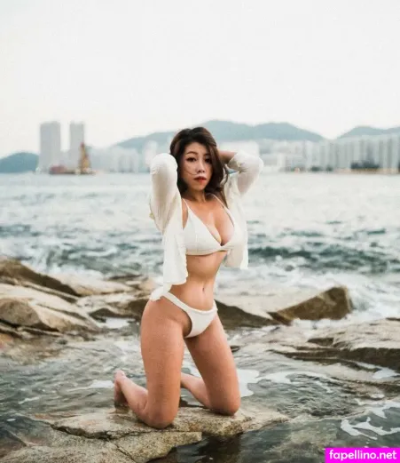 Cathy Fitness OnlyFans Thumbnail #v2e3iJN2dm