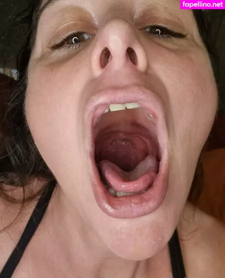 Cathy Heaven OnlyFans Thumbnail #Old6oOYeTp