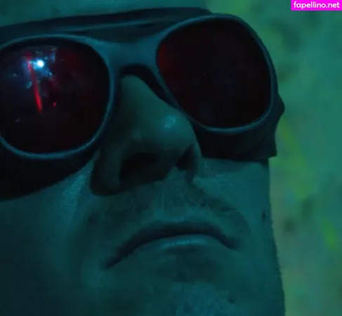 Cathy Heaven OnlyFans Thumbnail #etWxpCt0AY