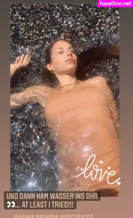 Cathy Hummels OnlyFans Thumbnail #88STw0HcHY