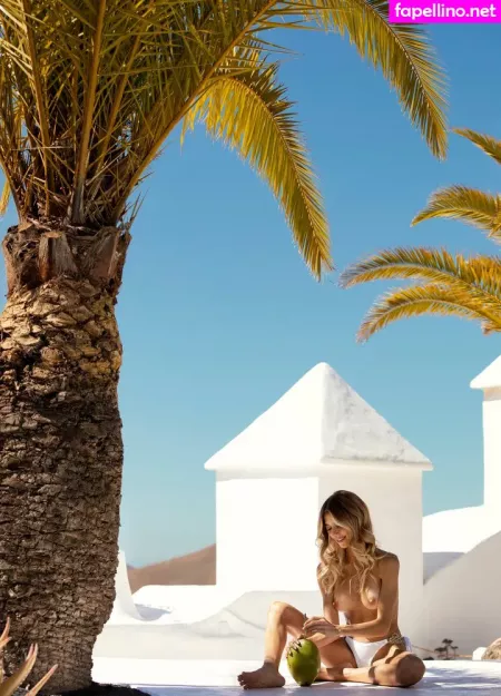 Cathy Hummels OnlyFans Thumbnail #C6biU8lncK