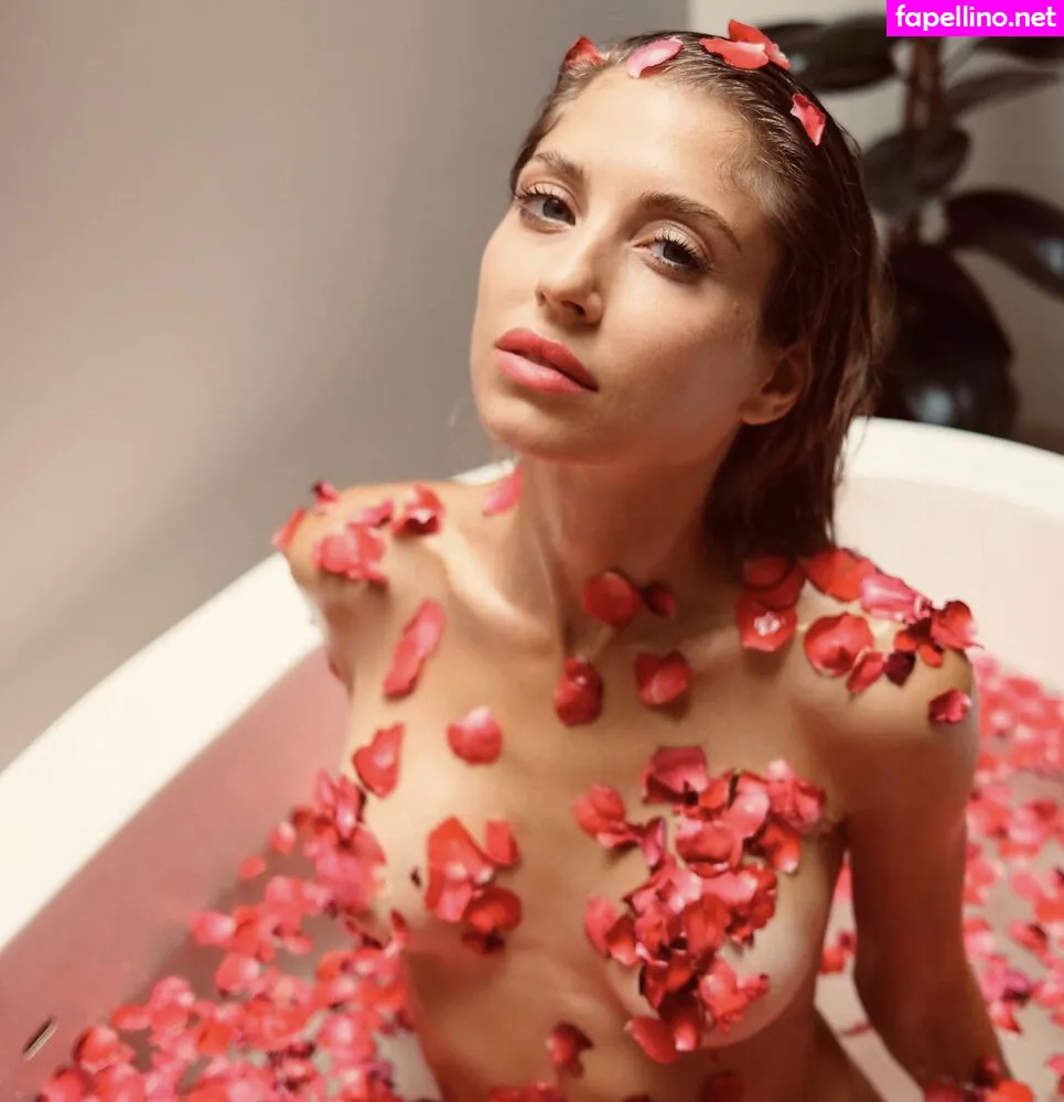 cathyhummels Nude Leaked OnlyFans Photo #Q8vGZuzill