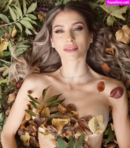 Cathy Hummels OnlyFans Thumbnail #g4NFYUhABg