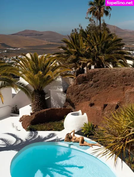 Cathy Hummels OnlyFans Thumbnail #jAkpQux3wg