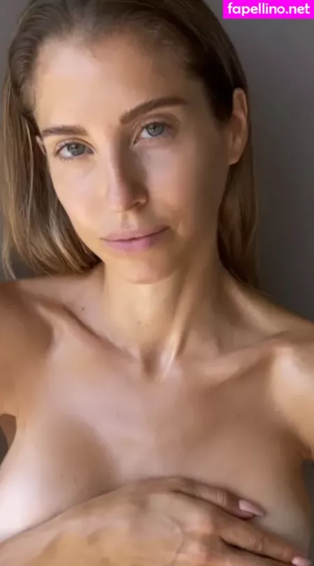 Cathy Hummels OnlyFans Thumbnail #nnVRrITu6T