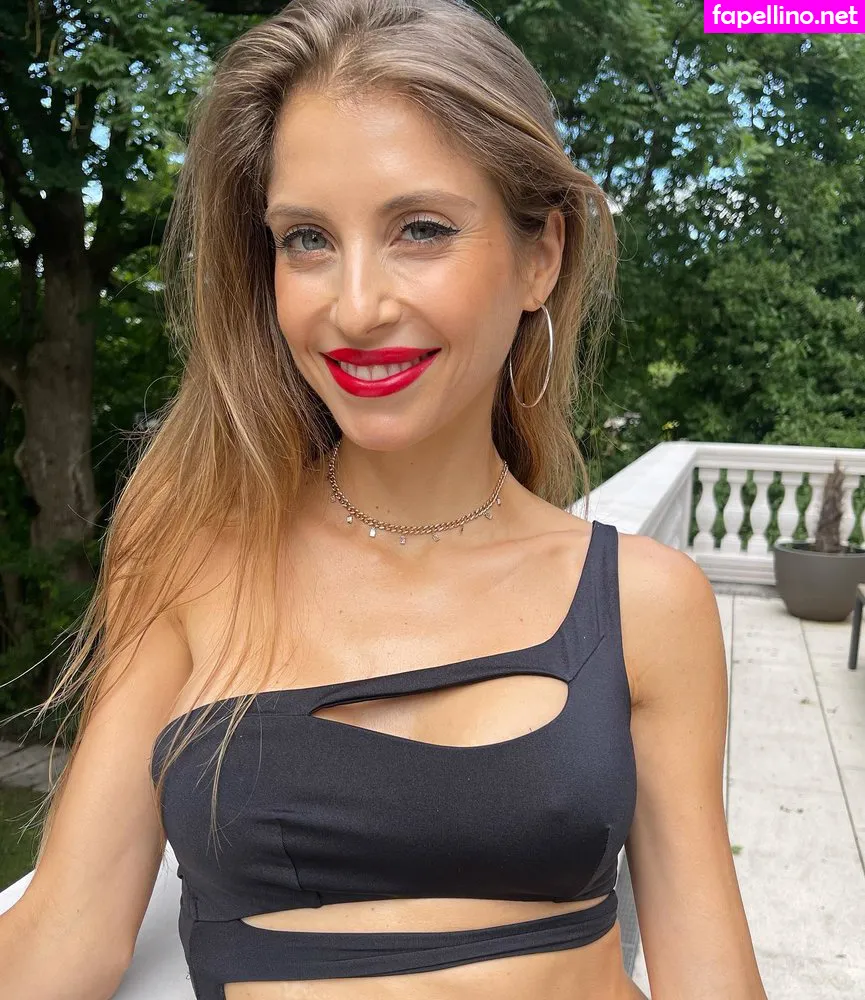 cathyhummels Nude Leaked OnlyFans Photo #usHpjdngTJ