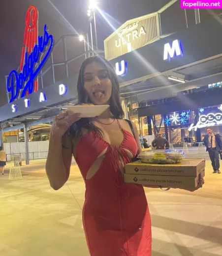 Cathy Kelley OnlyFans Thumbnail #5eoBdL2HpZ