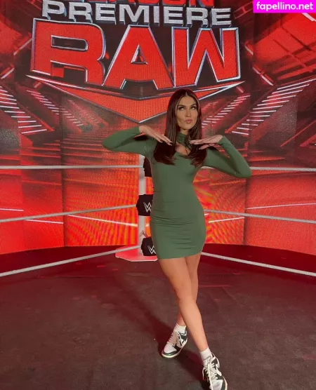 Cathy Kelley OnlyFans Thumbnail #5nsIgT0LzA