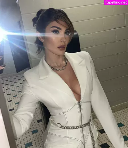 Cathy Kelley OnlyFans Thumbnail #8zXkI5K22u