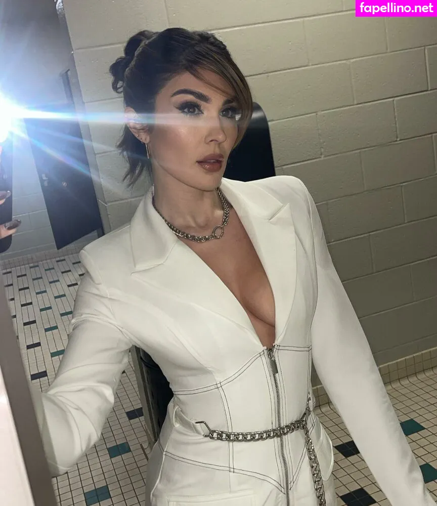 Cathy Kelley, cathykelley Nude Leaked OnlyFans Photo #8zXkI5K22u