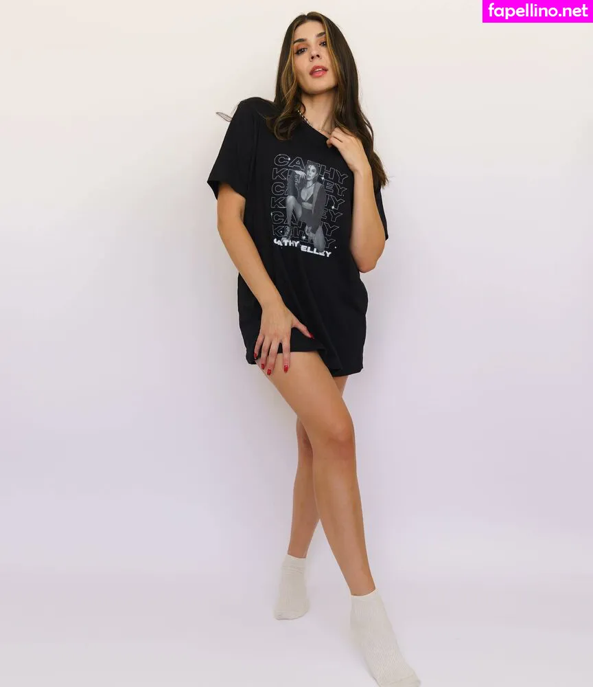 Cathy Kelley, cathykelley Nude Leaked OnlyFans Photo #P6E5tD0t1Y