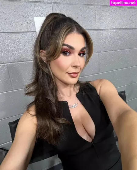 Cathy Kelley OnlyFans Thumbnail #R60h63nH8p