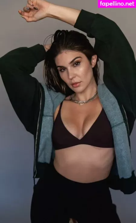 Cathy Kelley OnlyFans Thumbnail #Wph7igwuVL