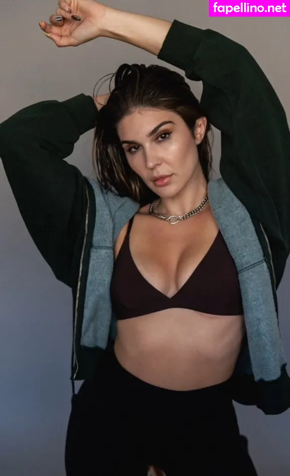 Cathy Kelley, cathykelley Nude Leaked OnlyFans Photo #Wph7igwuVL
