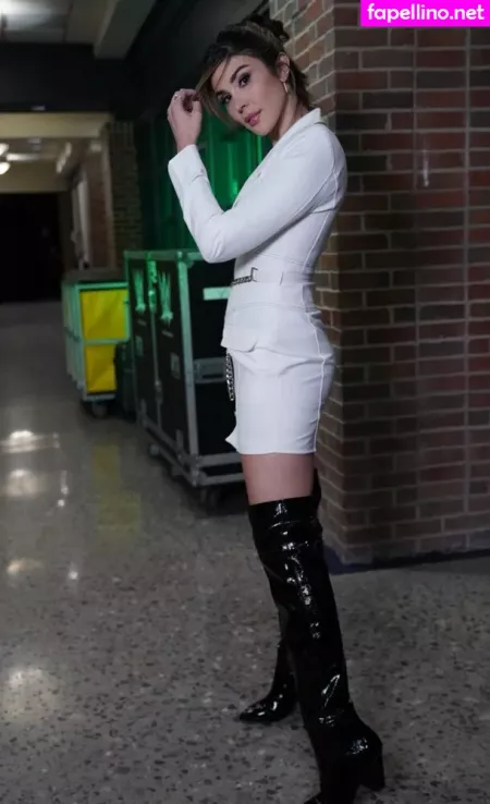 Cathy Kelley OnlyFans Thumbnail #aLBA2XAcBL