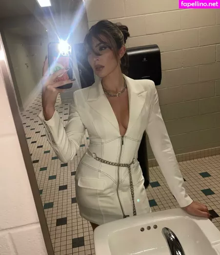 Cathy Kelley OnlyFans Thumbnail #c03SQiBfUg