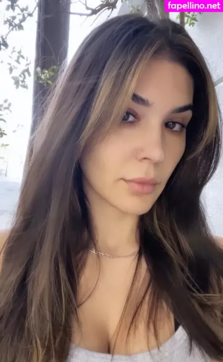 Cathy Kelley OnlyFans Thumbnail #h85hgOB8Rp