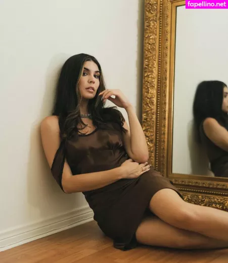 Cathy Kelley OnlyFans Thumbnail #is7ZY98Jnh