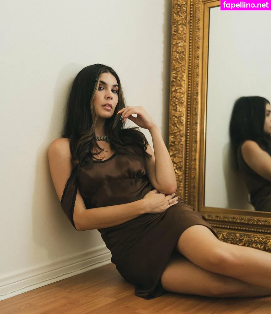 Cathy Kelley, cathykelley Nude Leaked OnlyFans Photo #is7ZY98Jnh